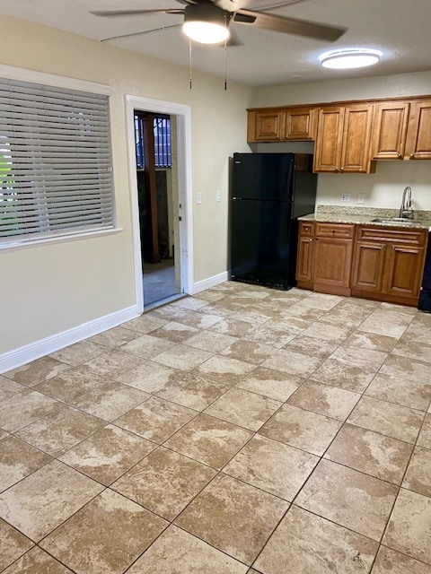 Photo - 7 Oak St Unit 108