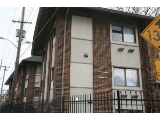 Evergreen on the Monon, LLC