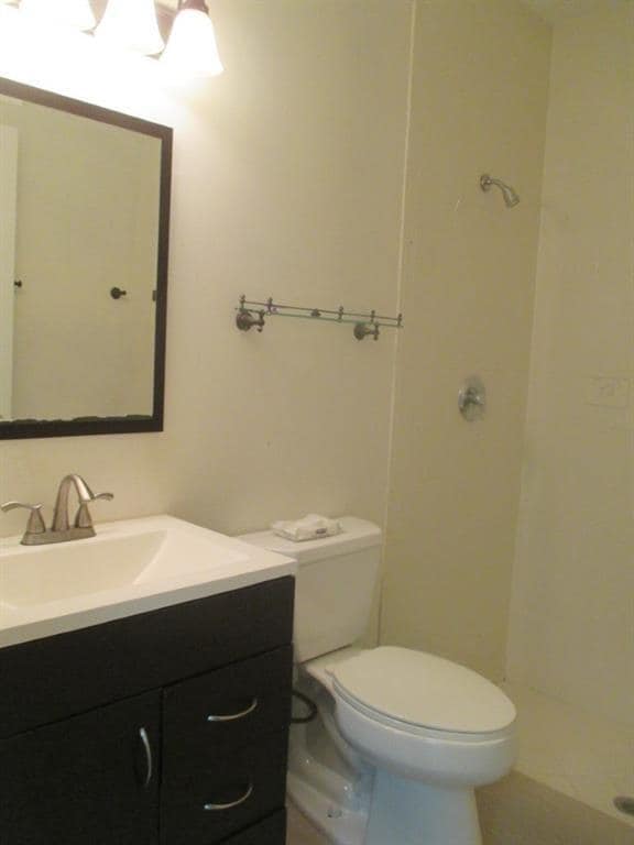 Photo - 16835 SW 49th Ct