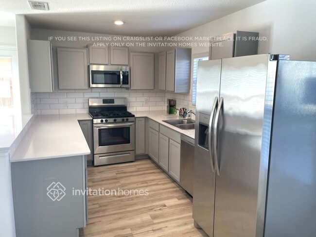 Photo - 22411 Sonora River Trce