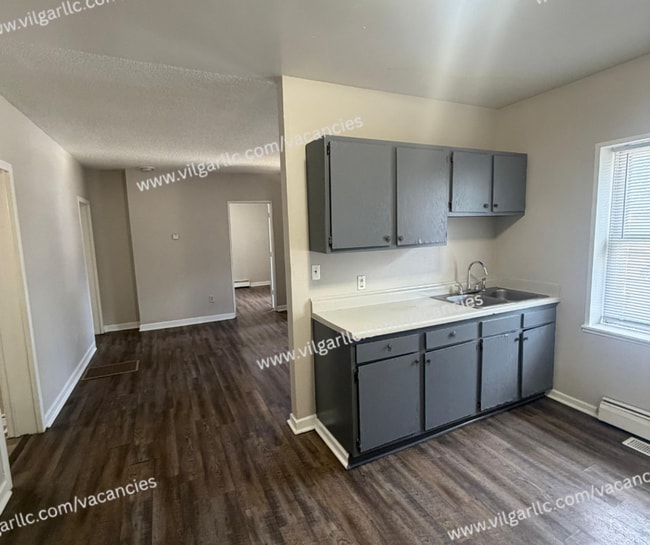 Photo - 850-852 Indiana Unit apt 1F