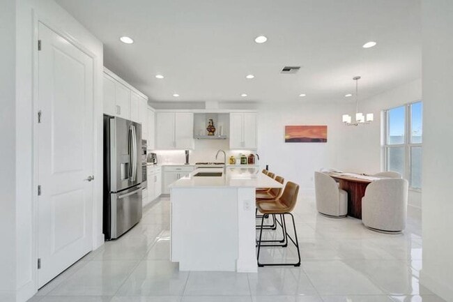 Photo - 1396 Bushel Crk Xing