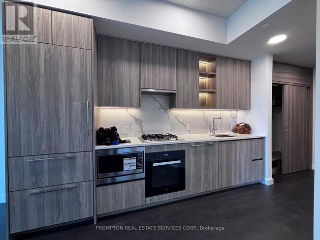 Photo - 68 Esther Shiner Blvd Unit 510