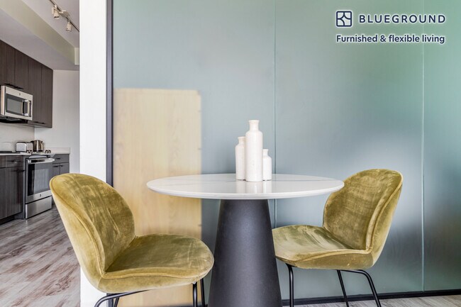 Photo - 501 Brazos St Unidad FL22-ID333