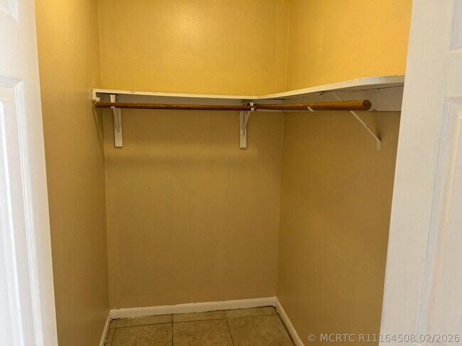 Photo - 2513 S 17th St Unit 207