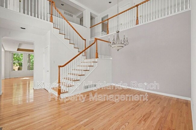 Photo - 3000 Fox Sedge Ln