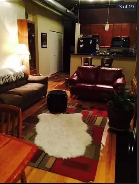 Photo - 1151 W 15th St Unit 104