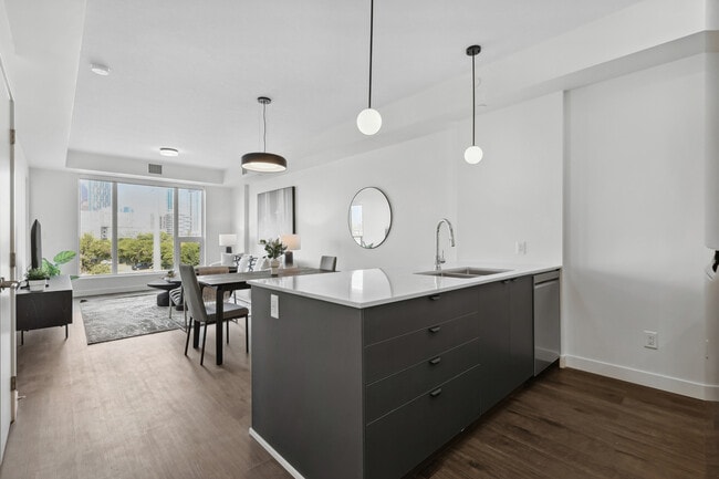 Photo - River's Edge