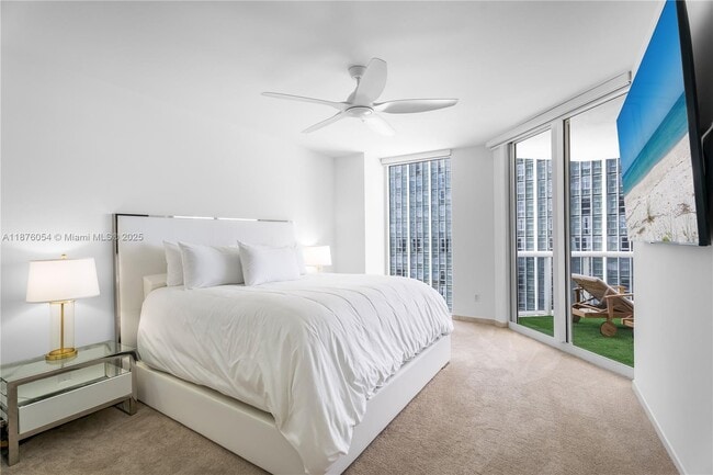 Photo - 4779 Collins Ave Unit 1008