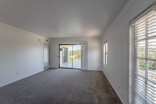 Photo - Gorgeous 3 bedroom house with amazing views and huge garden