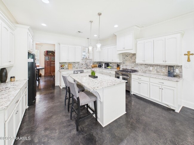 Photo - 130 Dove Cir