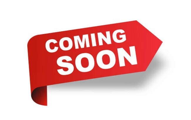 Building Photo - Now Pre-Leasing for July – North Pointe Su... Rental