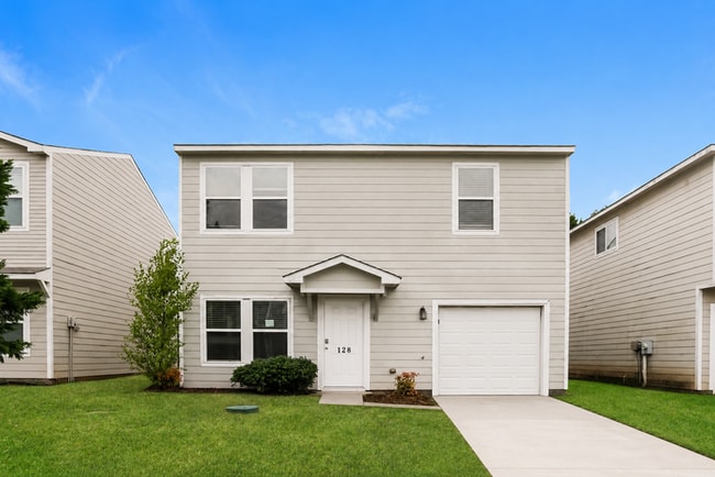 Building Photo - 128 Lockport Dr