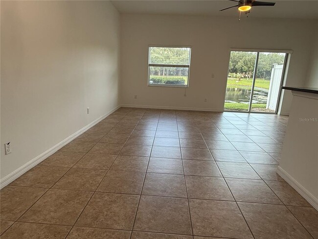 Photo - 12243 Citruswood Dr