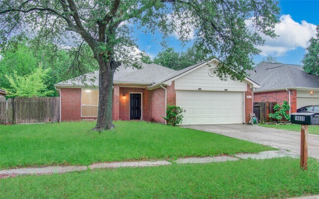 16835 Carbridge Dr