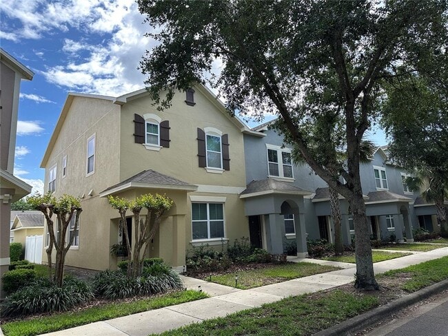 Photo - 8654 Brookvale Dr