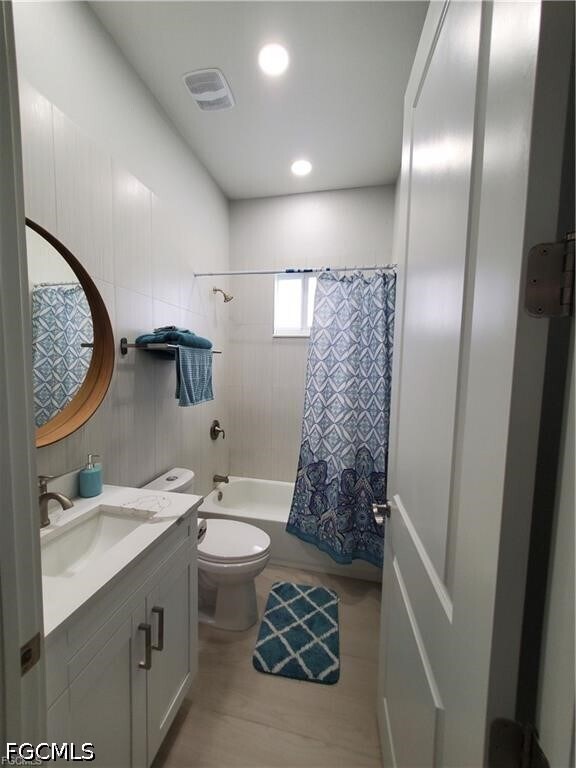 Photo - 603 W 9th St