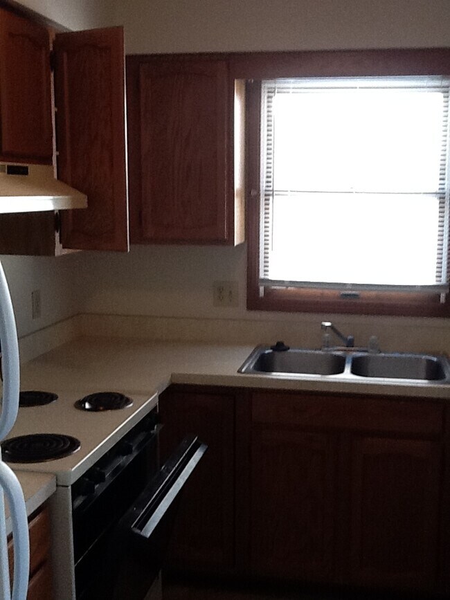 205 Stonewall Ct Unit 4