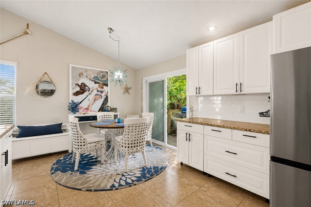 Photo - 105 W Hilo St