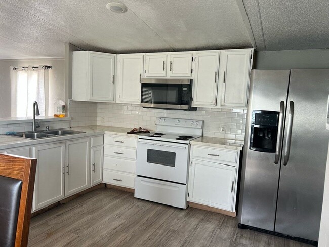 305 Wabash Ave