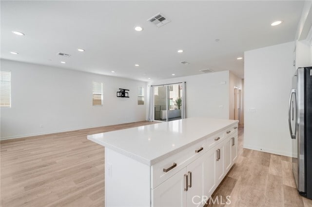 Photo - 582 Cultivate