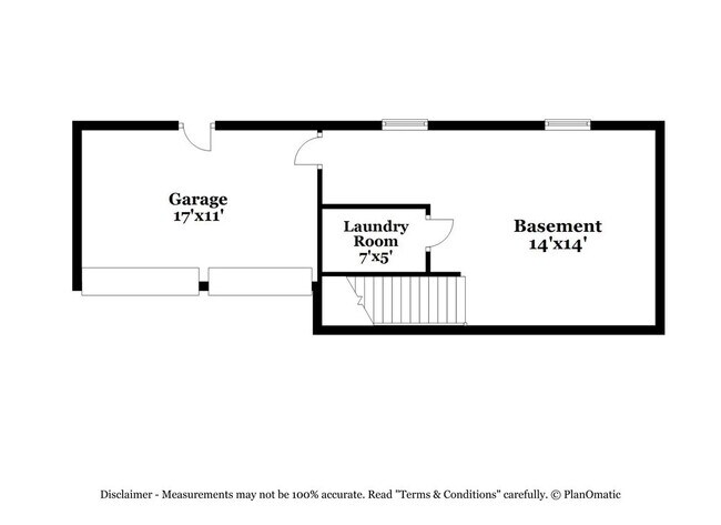 Photo - 5710 Deerfield Pl