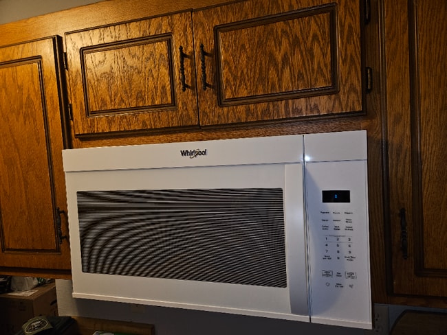 Photo - 157 Mindy Ln Unit 36