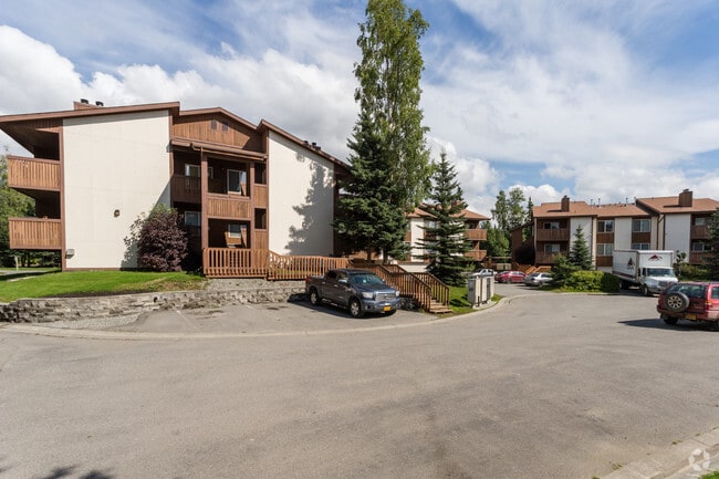 Photo - Discovery Luxury Rentals