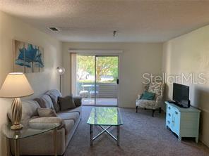 Photo - 10265 Gandy Blvd N Unit 1103