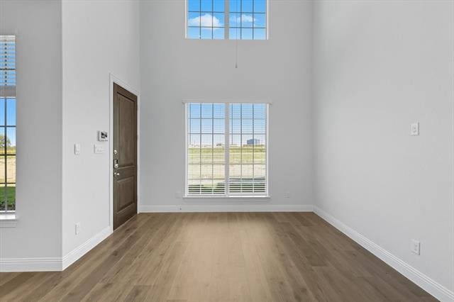 Photo - 1556 Lake District Dr