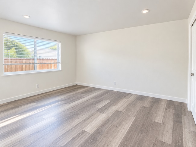 322 16th St Unidad C