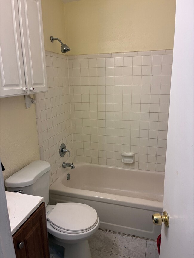 2309 Giuffrias Ave Unit D