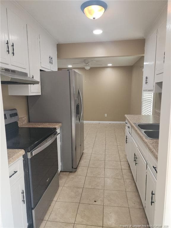 Photo - 105 Alexander Ln