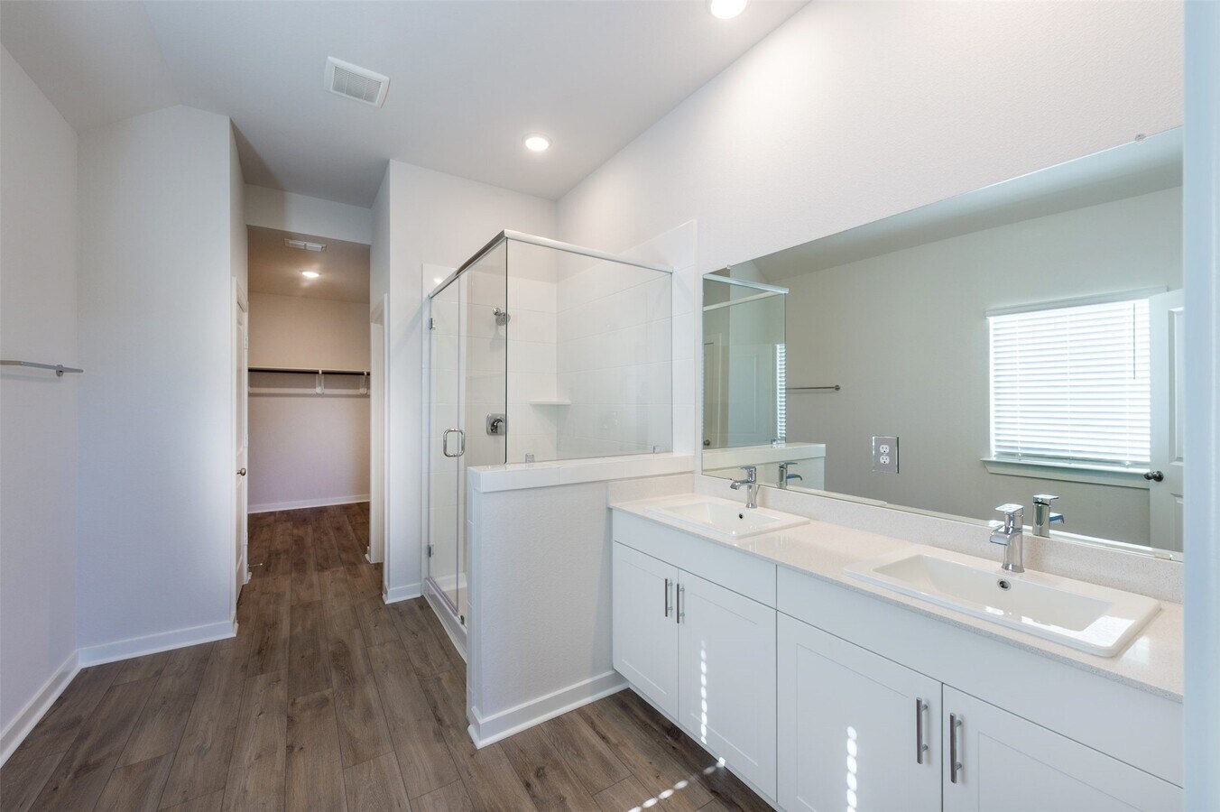 Photo - 16835 Solomons Plume Ln