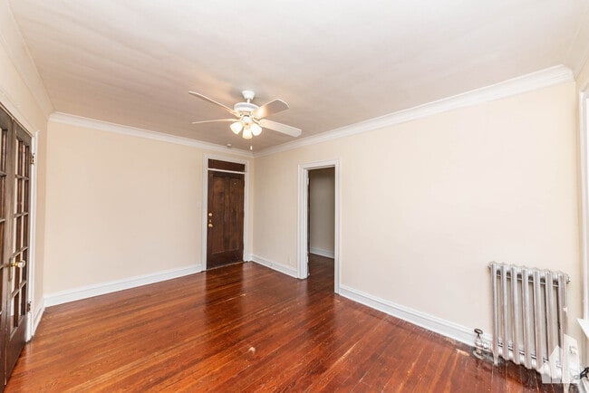 Photo - 4640 N Paulina St Unit 301