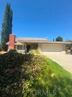 Building Photo - 3205 Celeste Dr