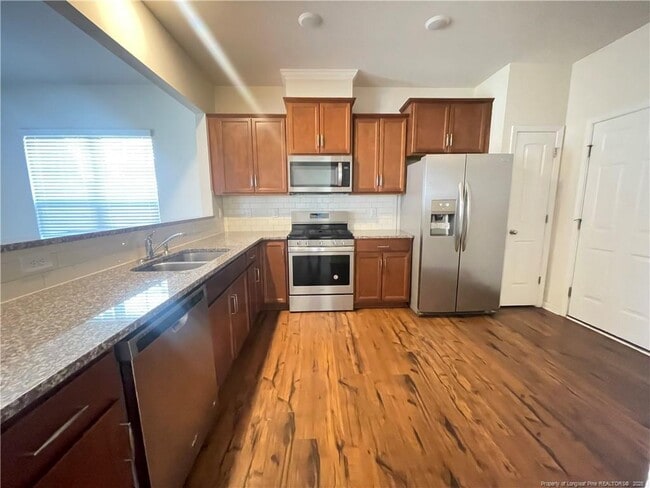 Photo - 1023 Saffron Lp