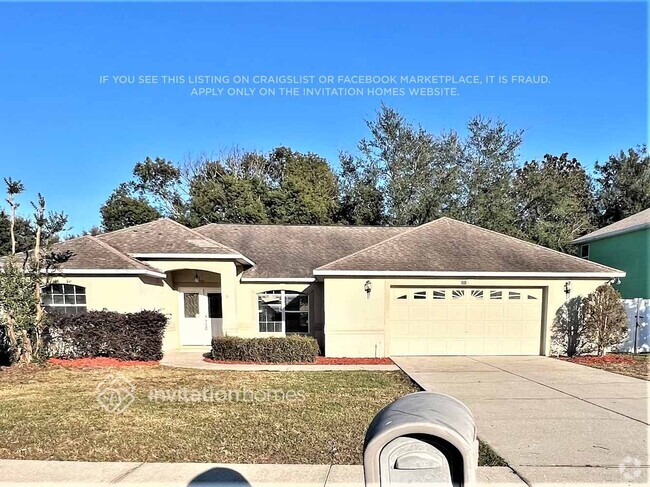 Building Photo - 752 Westview Dr Rental