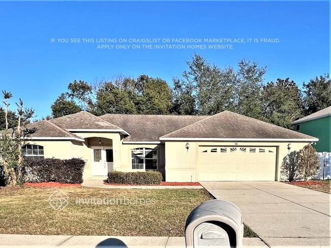 Photo - 752 Westview Dr House