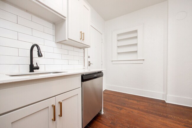 Photo - Heritage at Midtown