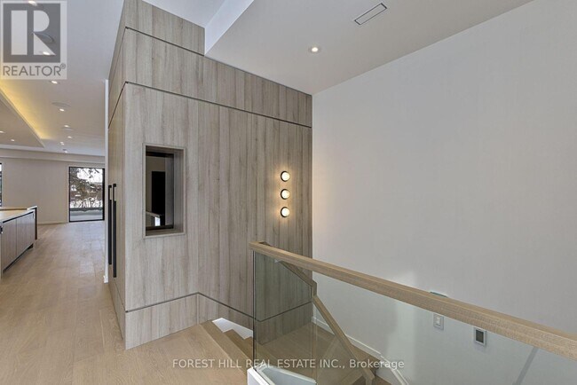 Photo - 42 Cameron Ave