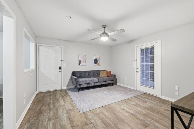 180 Cave Rd Unit SI FL2-ID1612763P
