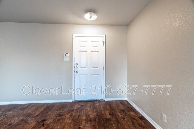 Photo - 8223 Maple Meadow Dr