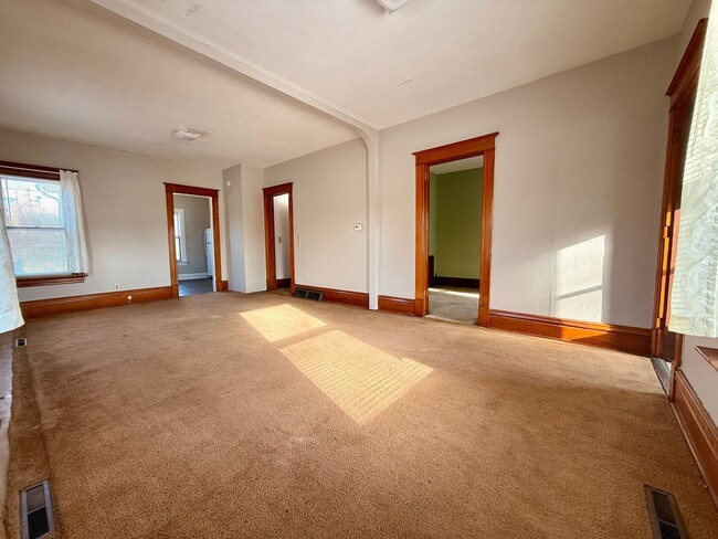 Photo - 2-Bed House in Reinbeck