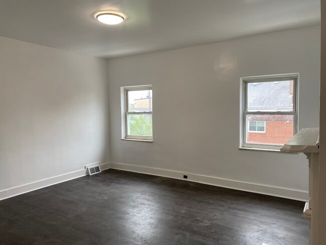 Photo - 135 Pearl St Unit 2