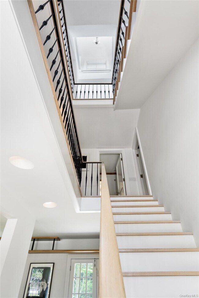 Photo - 182 Church Ln