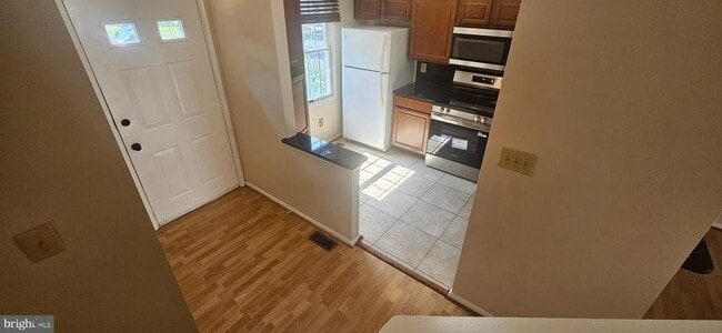 Photo - 23 Cross Ridge Ct