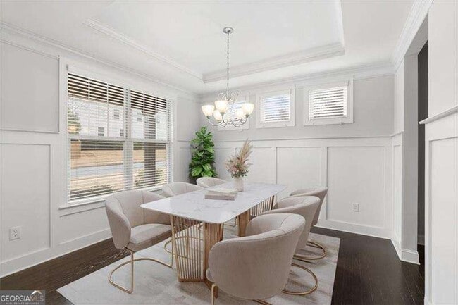 Photo - 204 Cardinal ln