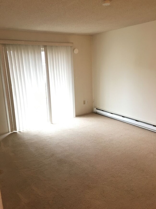 Photo - Newly remodeled - 2 Bed, 1 Bath apartment in downtown Port Angeles Unit 15