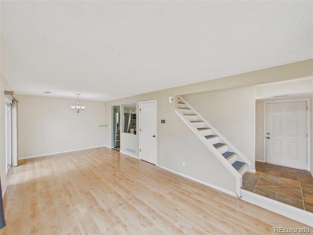 Photo - 12610 Elm St